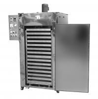箱式乾燥機 Box type Dryer